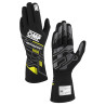 GANTS OMP POUR RALLY ET CIRCUIT