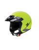 CASQUE OMP STAR