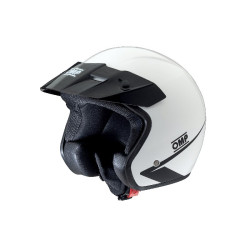 OMP HELMET FOR TRACK-DAY