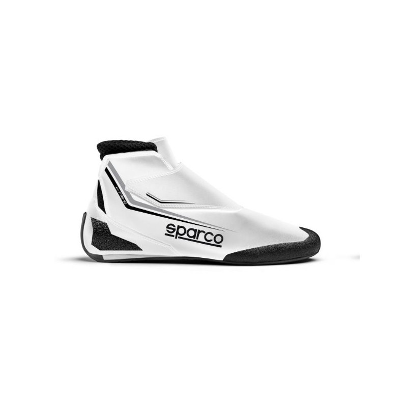 BOTTES SPARCO K-PRIME