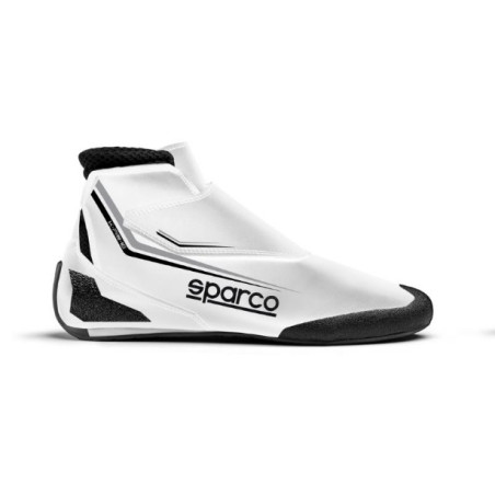 BOTTES SPARCO K-PRIME