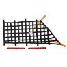 WINDOW NET T-SERIES SPARCO