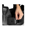 SPARCO FIA APPROVED RIBS PROTECTION VEST