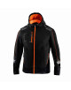 SPARCO TECH SOFTSHELL JACKET
