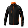 VESTE SPARCO TECH LIGHTSHELL