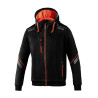 VESTE TECH SPARCO