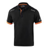 SPARCO TECH POLO SHIRT