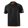 CHEMISE EN TECH SPARCO