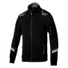 Chaqueta Sparco Tech Full Zip