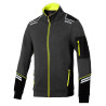 VESTE TECH SPARCO