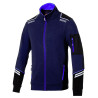 SPARCO TECH FULL ZIP