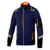 VESTE TECH SPARCO