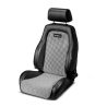 ASIENTO SPARCO GT