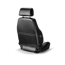 ASIENTO SPARCO GT