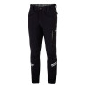 PANTALON LARGO SPARCO TECH LIGHT