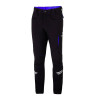 SPARCO TECH LIGHT LONG TROUSERS