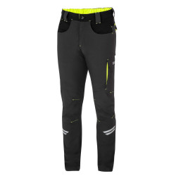 PANTALON LONG SPARCO TECH LIGHT