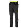 SPARCO TECH LIGHT LONG TROUSERS