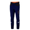 SPARCO TECH LIGHT LONG TROUSERS