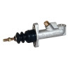 WILWOOD Master Cylinder