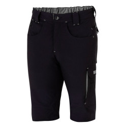 SPARCO TECH SHORTS