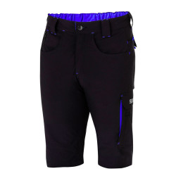 SPARCO TECH SHORTS