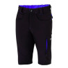 SPARCO TECH SHORTS