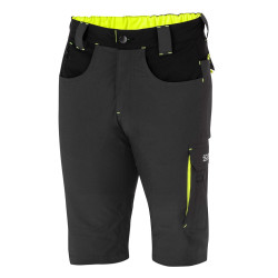 SPARCO TECH SHORTS