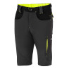 SPARCO TECH SHORTS