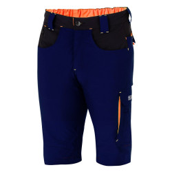 SPARCO TECH SHORTS