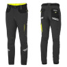 PANTALON LONG SPARCO TECH LIGHT