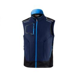 Chaqueta Sparco Tech Light