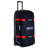 SPARCO TOUR MARTINI RACING TROLLEY SUITCASE