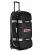 VALISE TROLLEY SPARCO TOUR MARTINI RACING