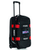VALISE CABINE SPARCO TRAVEL MARTINI RACING