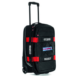 CABIN BAG SPARCO TRAVEL MARTINI RACING