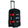 CABIN BAG SPARCO TRAVEL MARTINI RACING