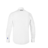 SPARCO LONG SLEEVE SHIRT FOR MEN