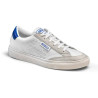 SPARCO  SHOES S-TIME