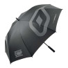 OMP UMBRELLA