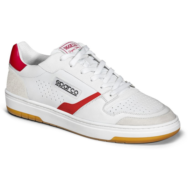 SPARCO S-URBAN