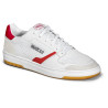 ZAPATILLAS SPARCO S-URBAN