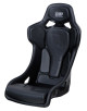 ASIENTO OMP RT CARBON SKY