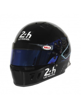 CASCO BELL GT6 PRO LEMANS 100 YEARS EDITION