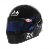 CASQUE BELL GT6 PRO 24H LEMANS EDITION