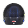 CASQUE BELL CARBON POUR LE TOURISME