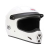 CASQUE BELL  X-1  OFFROAD  FIA8859-2015