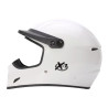 CASQUE BELL  X-1  OFFROAD  FIA8859-2015