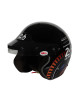 CASCO BELL MAG LEMANS 100 YEARS EDITION