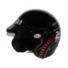 CASCO BELL PARA TRACK-DAY